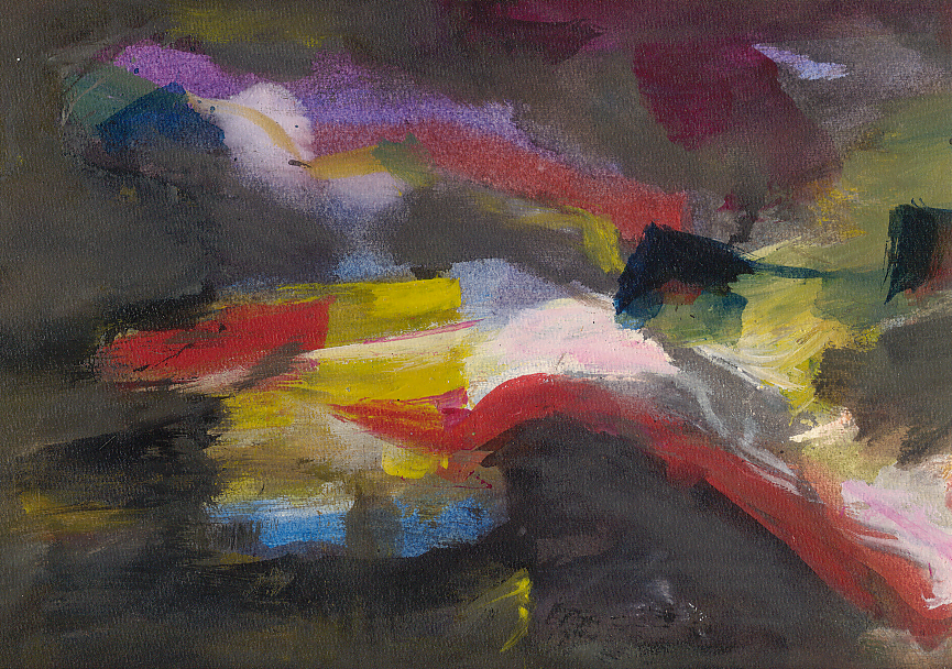 Art johann 1984 (27)